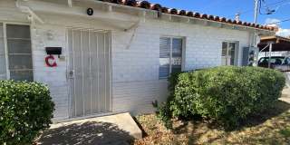 1526 W Mulberry Dr Gallery 1