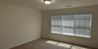 1933 Stoney Pointe Circle Gallery 19