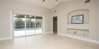 1380 Albatross Road Gallery 5