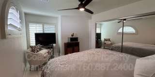 269 Vista Royale Cir W Gallery 38