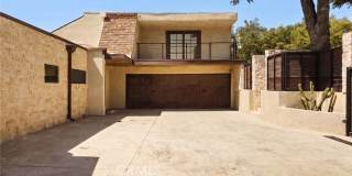 3858 Alta Mesa Drive 3858 Alta Mesa Drive Gallery 1