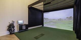 Forena Luxury Living Gallery 3