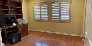 22720 High Tree Circle Gallery 1