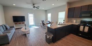 5764 Callaway Circle Gallery 5