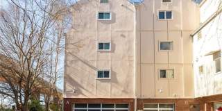 5 Krog Street NE unit: A Gallery 1