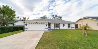 2228 Southeast 19th Avenue Gallery 1