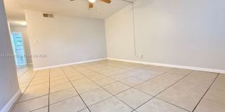 606 S C St Gallery 3