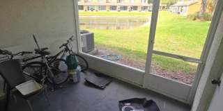 2-Bedroom, 2.5-Bathroom Townhouse in Zephyrhills Gallery 21