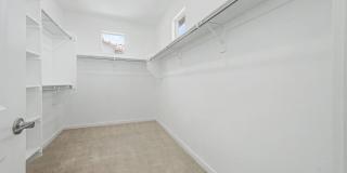 Move in Ready Home For Rent in Estrella! Gallery 20