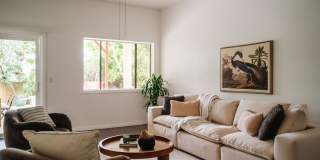 728 Montecito Dr Gallery 28