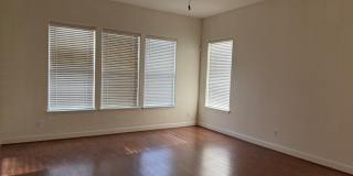 4505 W McNeil Street Gallery 50