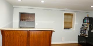 903 Crestview Dr, Herndon, Va 20170 Gallery 17