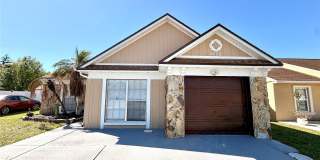 9026 DIXIANA VILLA CIR Gallery 1