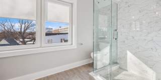 239 Henry Street unit: #3 Gallery 20