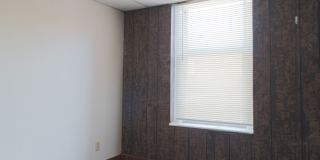 Athens Apartments Gallery 45