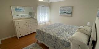 1008 Ocean Dunes Circle Gallery 14