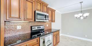 1350 River Reach Dr Gallery 5