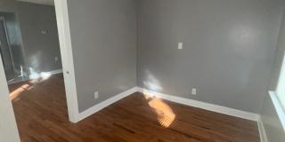 32 Redfield Street Gallery 15