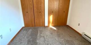 Summit Hill Apartments Gallery 12