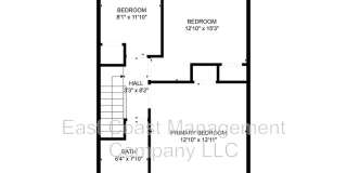 2525 Boarman Ave Gallery 26