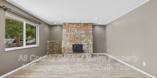 2516 S Pagosa St Gallery 7