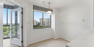 19365 CYPRESS RIDGE TER #311 Gallery 9