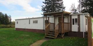 5692 Northwest Dr. #3 Gallery 1