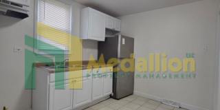 Updated 3-Bedroom Home with Spacious Layout and Backyard Gallery 7