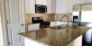 11202 Nw 114th St Gallery 1