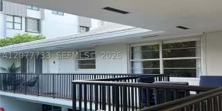 195 Sunrise Dr Gallery 34