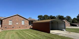 195 Morrisfield Ln - 30 Gallery 1