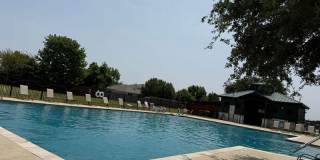 1118 Water Oak Way Gallery 1