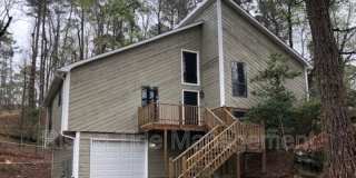 2412 Wine Ridge Dr Gallery 1