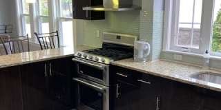 14 Aberdeen Avenue Gallery 35