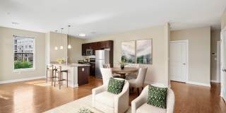 Parc Westborough Gallery 2