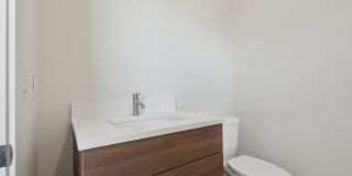 130 West Girard Avenue Gallery 58