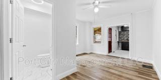215 Cleveland Avenue - 1 Gallery 7