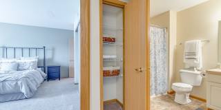 The Residences at Eastpointe Ridge Gallery 10