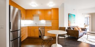 The Towers at Rincon Gallery 3