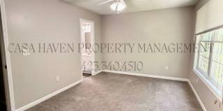 1522 Linden Ave – 2 Bed / 2.5 Bath  | Johnson City, TN Gallery 17