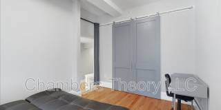 2035 2ND St NW Gallery 20