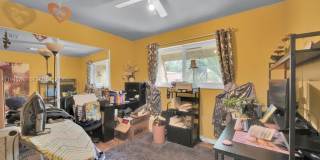 6 Spinning Wheel Ln Gallery 34