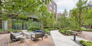 The Smith Gallery 28