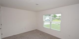 5 LLESTONE PATH Gallery 16