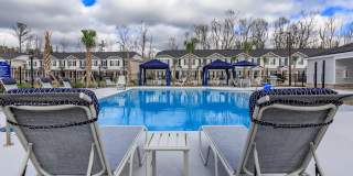 Rivermoor West Apartments Rivermoor West Apartments Gallery 5