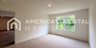 New Construction Home for Rent! Gallery 32