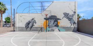 Gaucho on Glendale Gallery 18