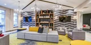 Academy on Fourth Gallery 8