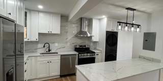 3701 S GEORGE MASON DR #904-N Gallery 10