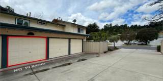 Renovated Townhome in Linda Mar Gallery 33